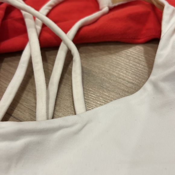 🍋 Lululemon five piece bundle 🍋 - Picture 5 of 7